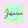 johanna_stefko
